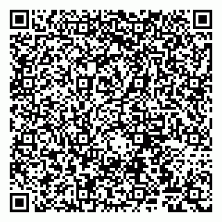 vCard 79807264343