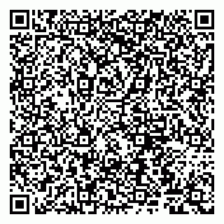 vCard 79807264344