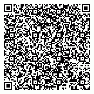 vCard 79807264346