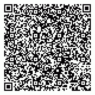 vCard 79807264349