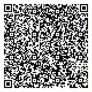 vCard 79807264352