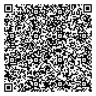 vCard 79807264355