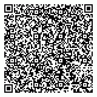 vCard 79807264357