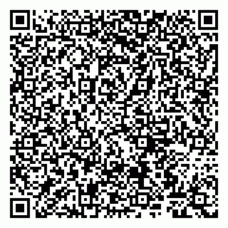 vCard 79807264358