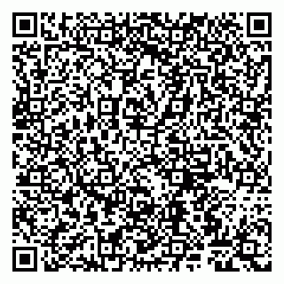 vCard 79807264359