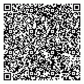 vCard 79807264362