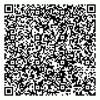 vCard 79807264364
