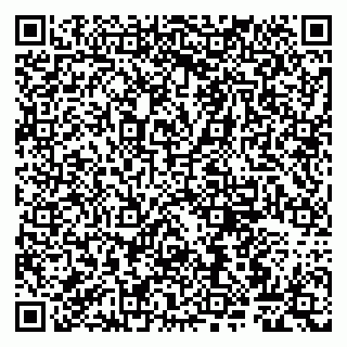 vCard 79807264367
