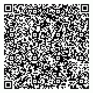 vCard 79807264371