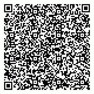 vCard 79807264372