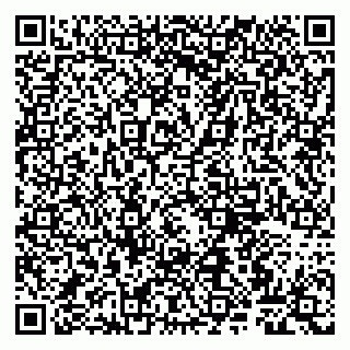 vCard 79807264374