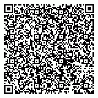 vCard 79807264375