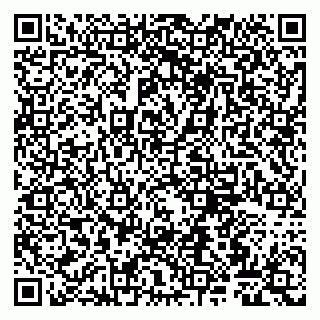 vCard 79807264377