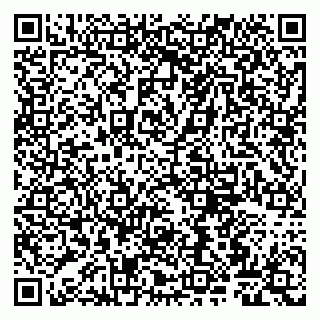 vCard 79807264378
