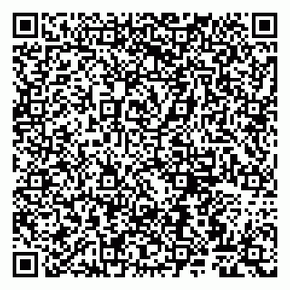 vCard 79807264379