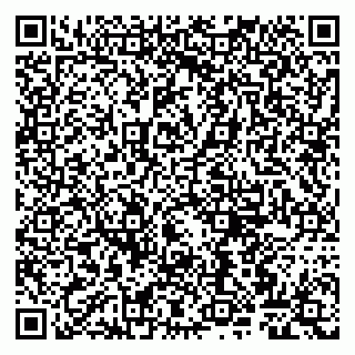 vCard 79807264380