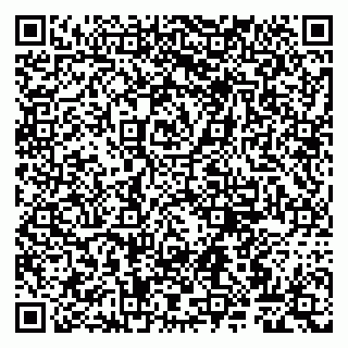 vCard 79807264381