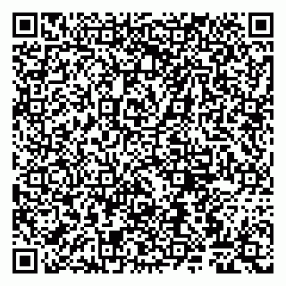 vCard 79807264382