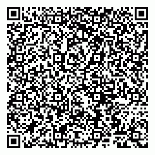 vCard 79807264387