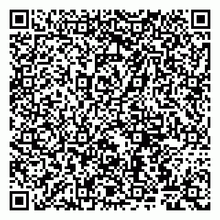 vCard 79807264388