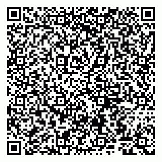 vCard 79807264389