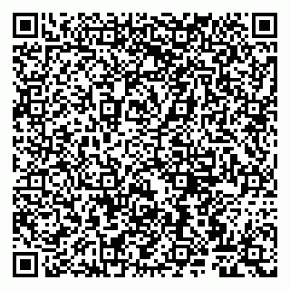 vCard 79807264390