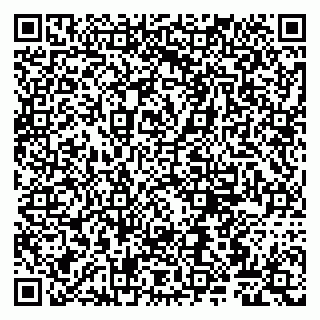 vCard 79807264391