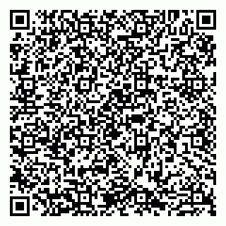 vCard 79807264392