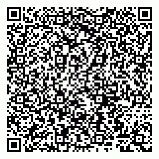 vCard 79807264394