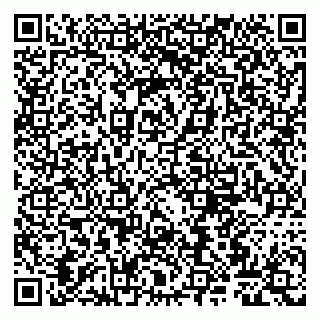 vCard 79807264395