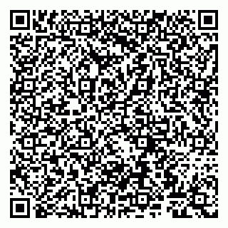 vCard 79807264400