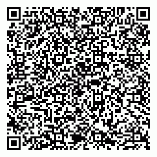 vCard 79807264402
