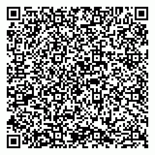 vCard 79807264404
