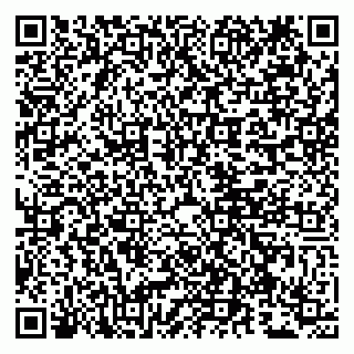 vCard 79807264405
