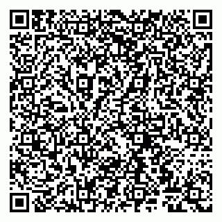 vCard 79807264406
