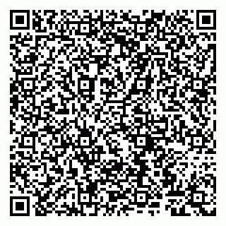 vCard 79807264407