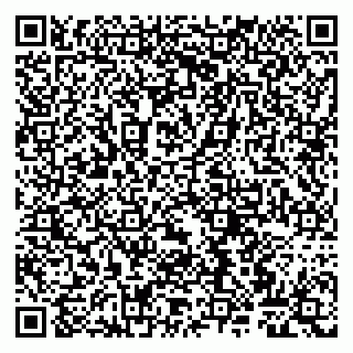 vCard 79807264408