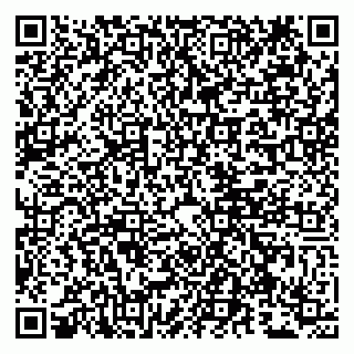 vCard 79807264409