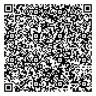 vCard 79807264410