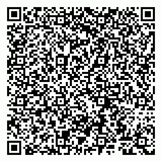 vCard 79807264411