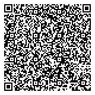vCard 79807264413