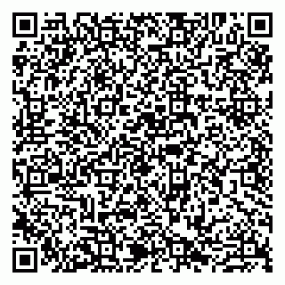 vCard 79807264414