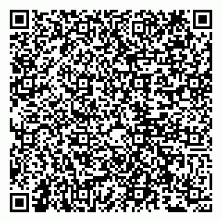 vCard 79807264416