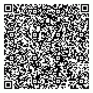 vCard 79807264417
