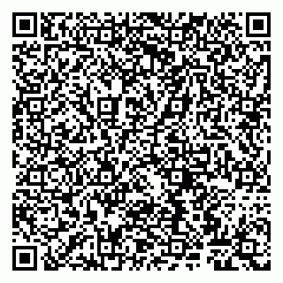 vCard 79807264418
