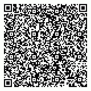 vCard 79807264419
