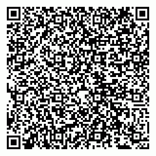 vCard 79807264420