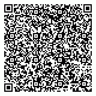 vCard 79807264421