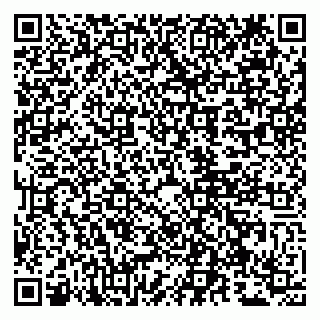 vCard 79807264422