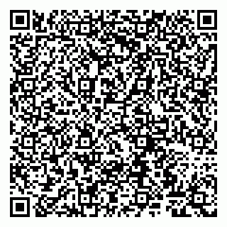vCard 79807264423